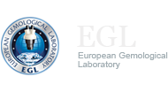 EGL Certified Diamonds