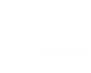 HRD Certified Diamonds